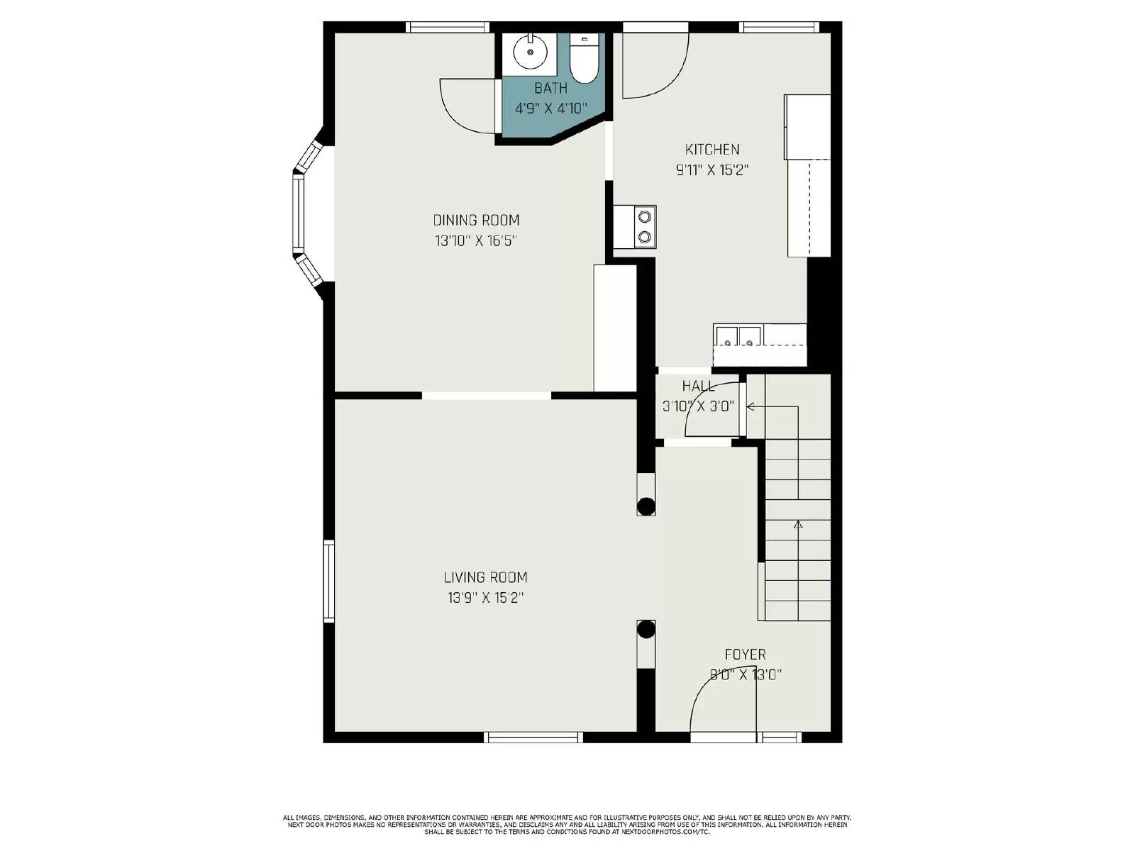 Property Image 29