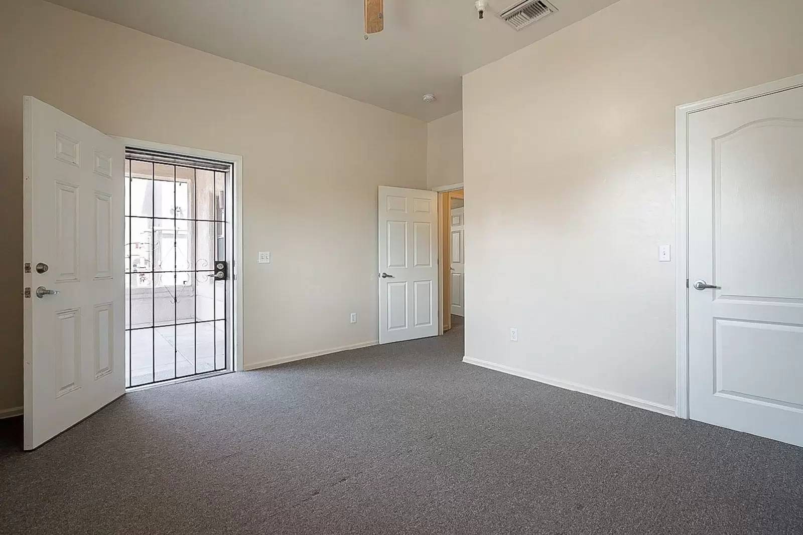 Property Image 95
