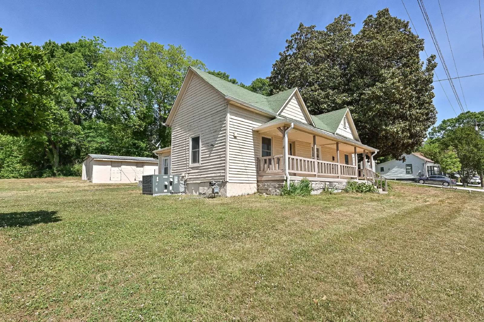 Property Image 22