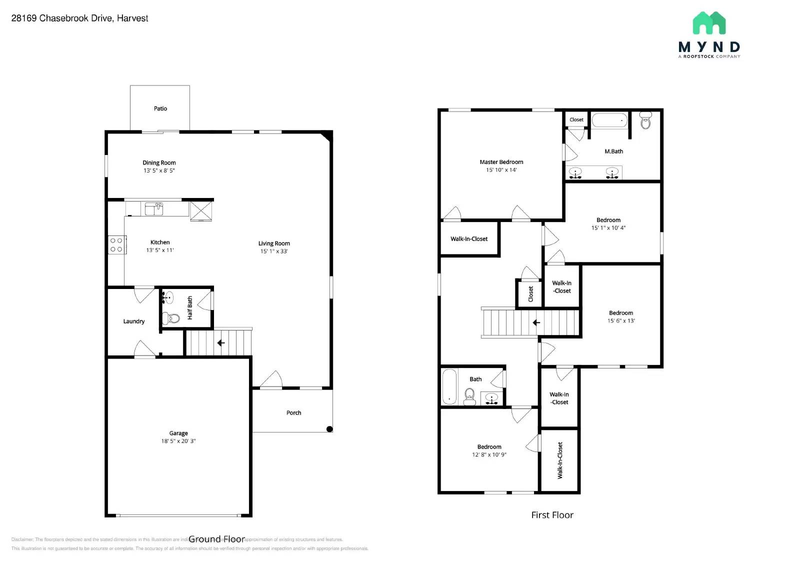Property Image 26