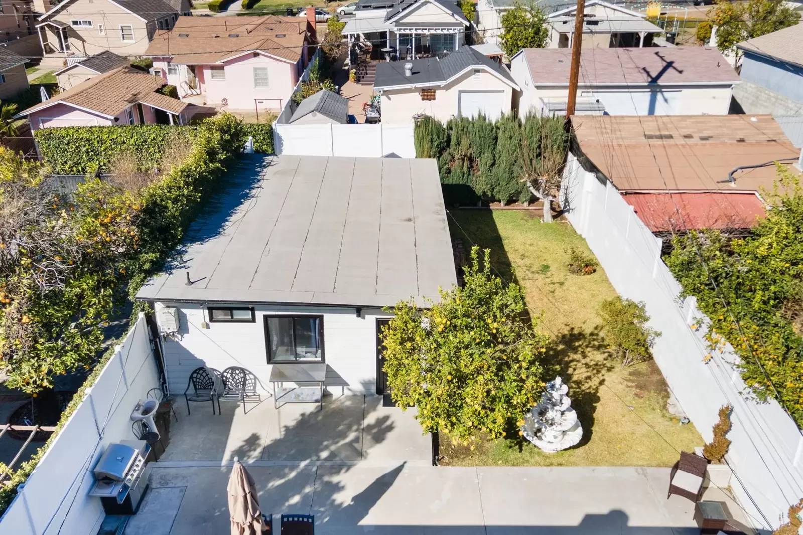 Property Image 42