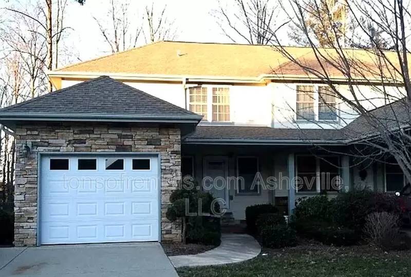 cover background