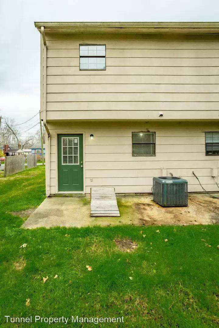 Property Image 79