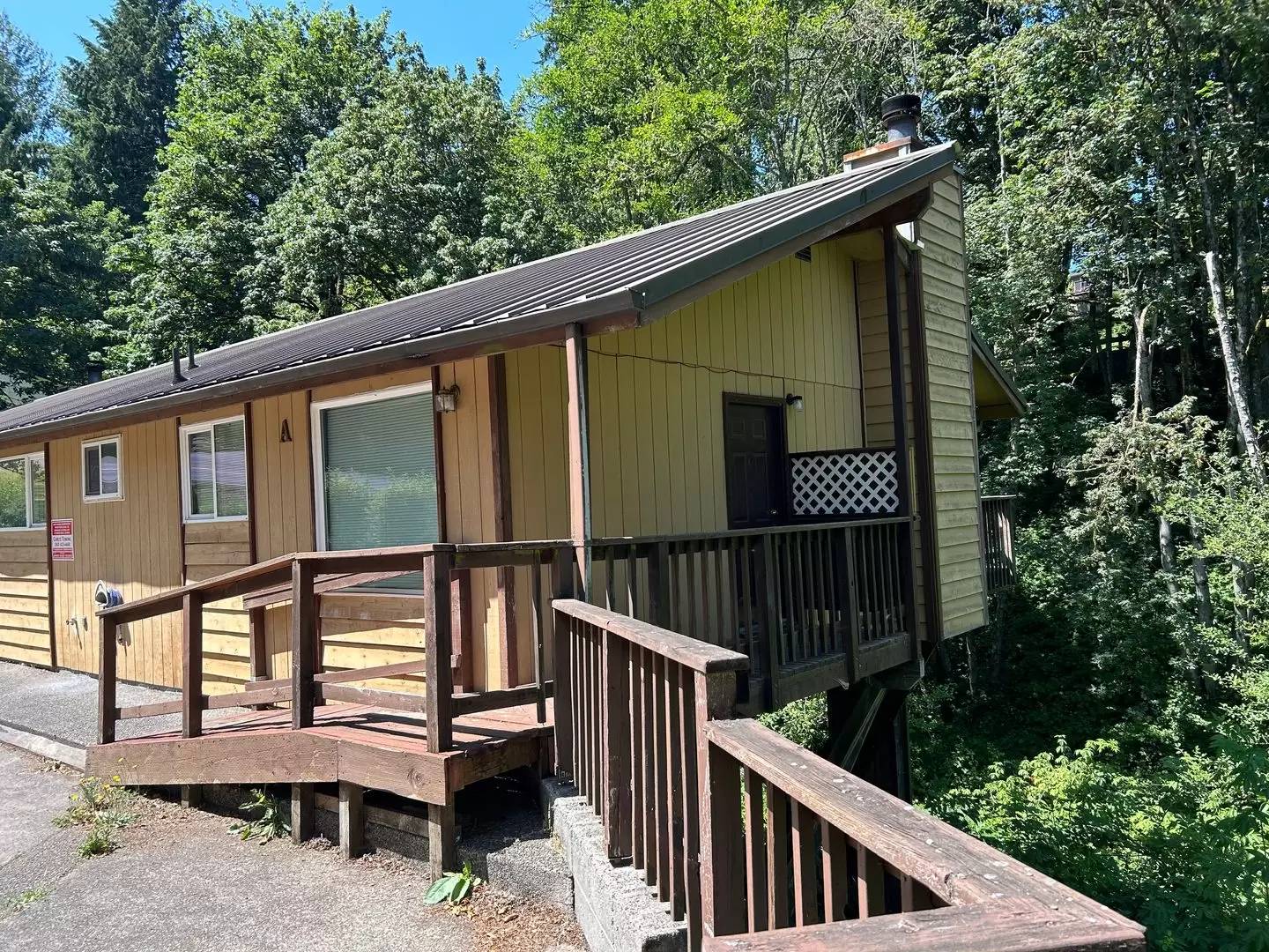 cover background