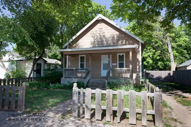 Property Image 13