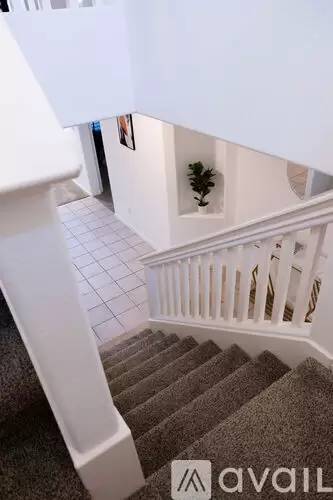Property Image 80