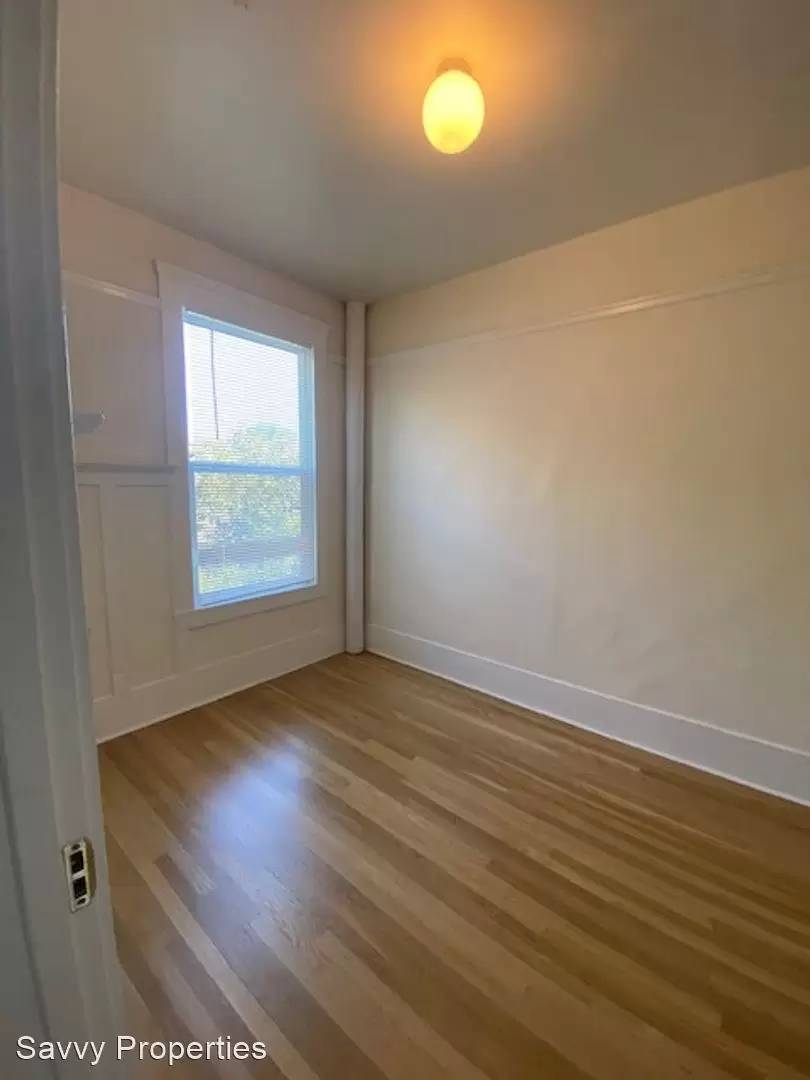 Property Image 86
