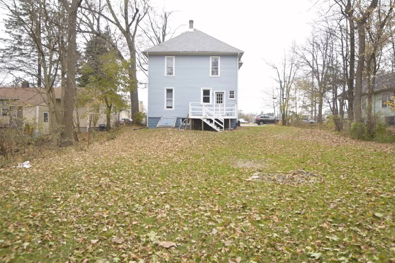 Property Image 27