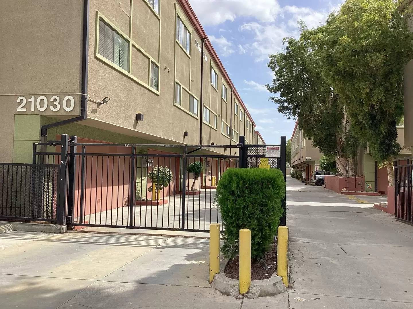 Property Image 18