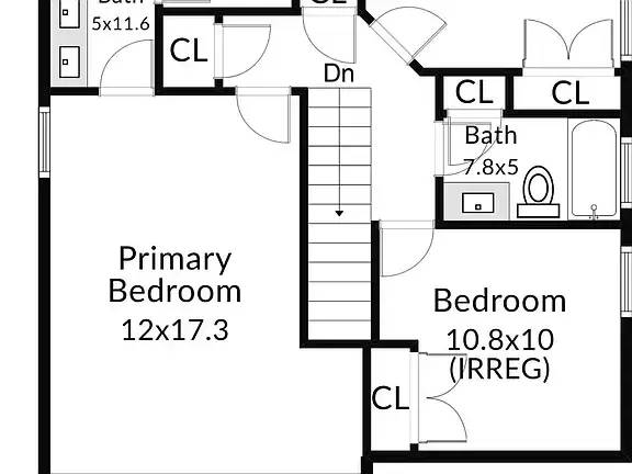 Property Image 19