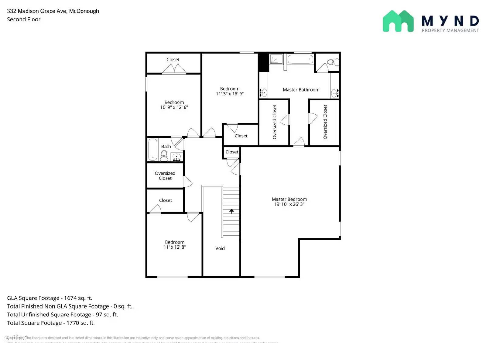 Property Image 47