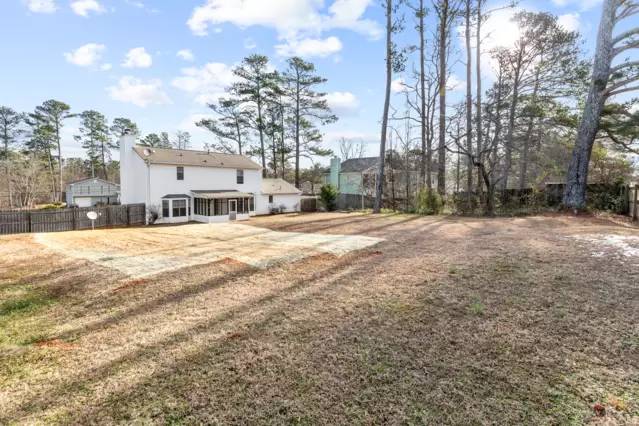 Property Image 34