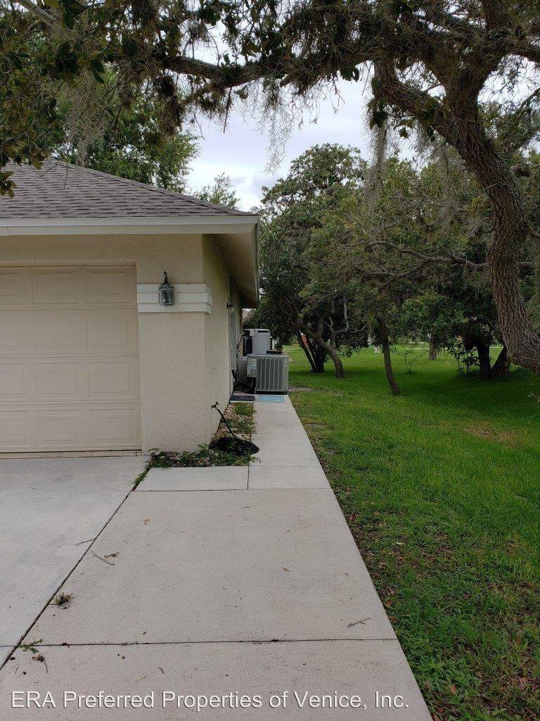 Property Image 73