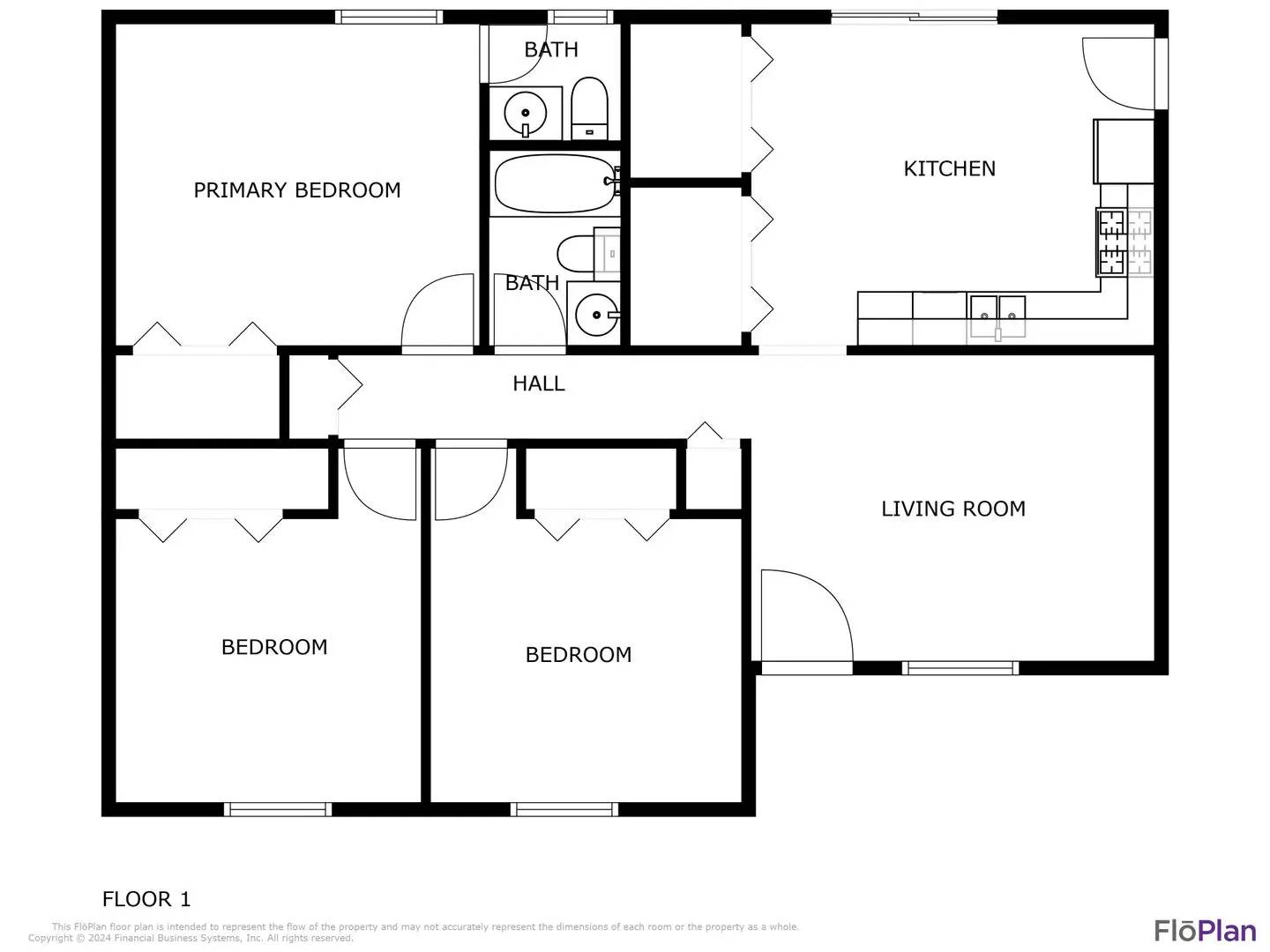 Property Image 11