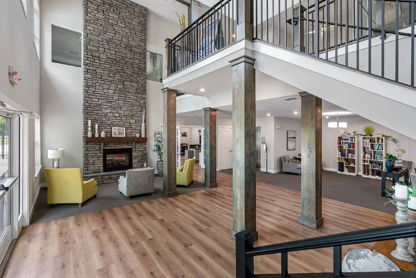 Property Image 29