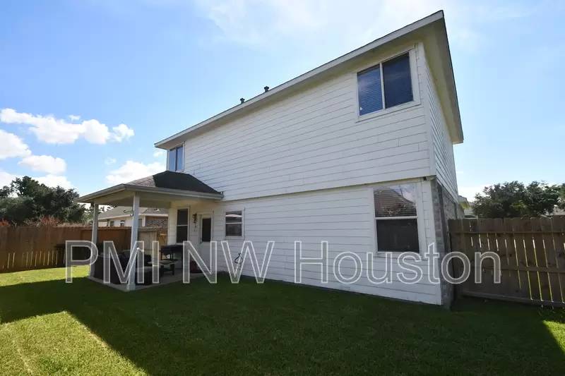 Property Image 60