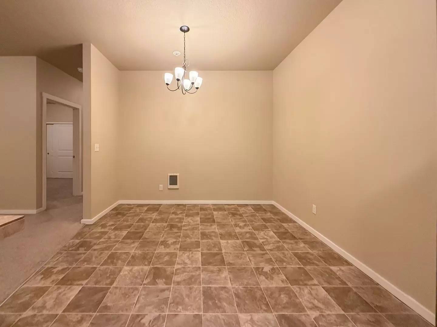 Property Image 73