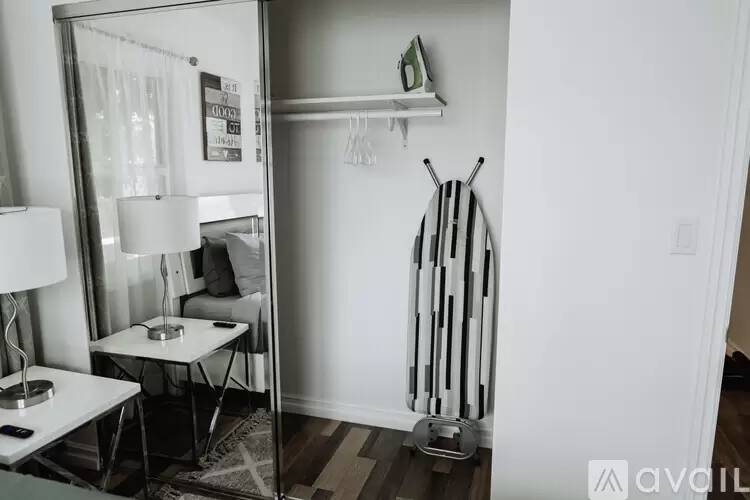 Property Image 73