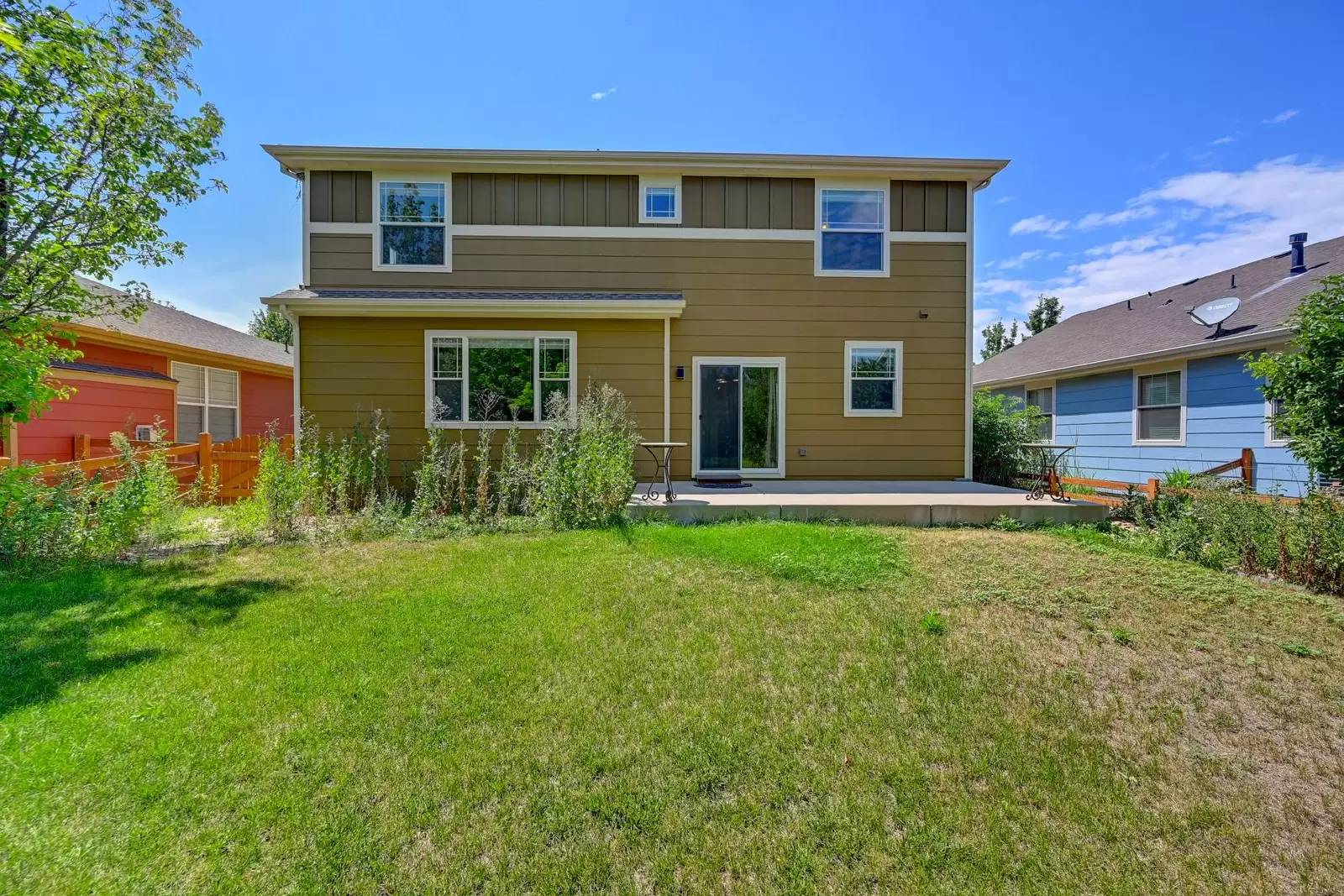 Property Image 47