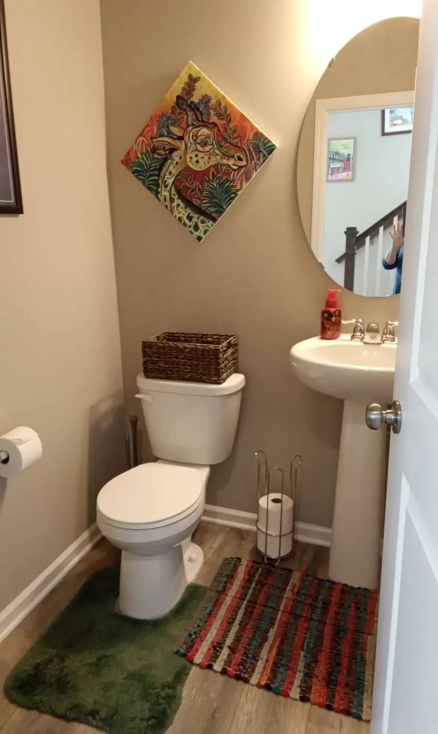 Property Image 17