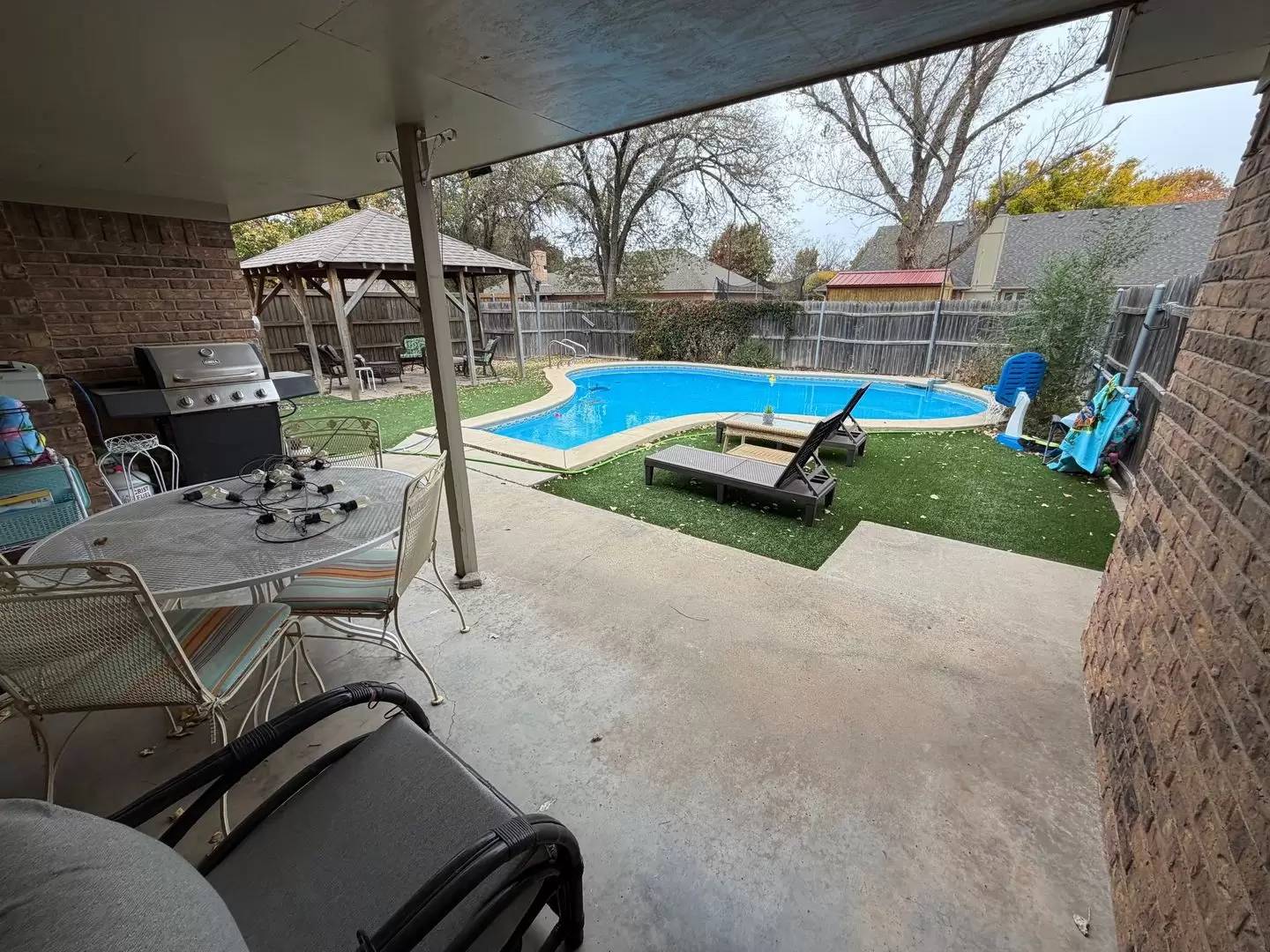 Property Image 21
