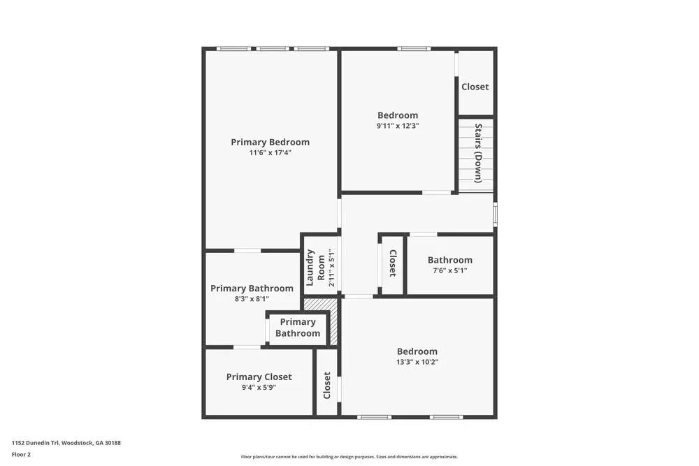 Property Image 18