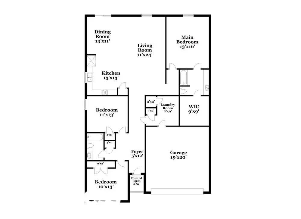 Property Image 4