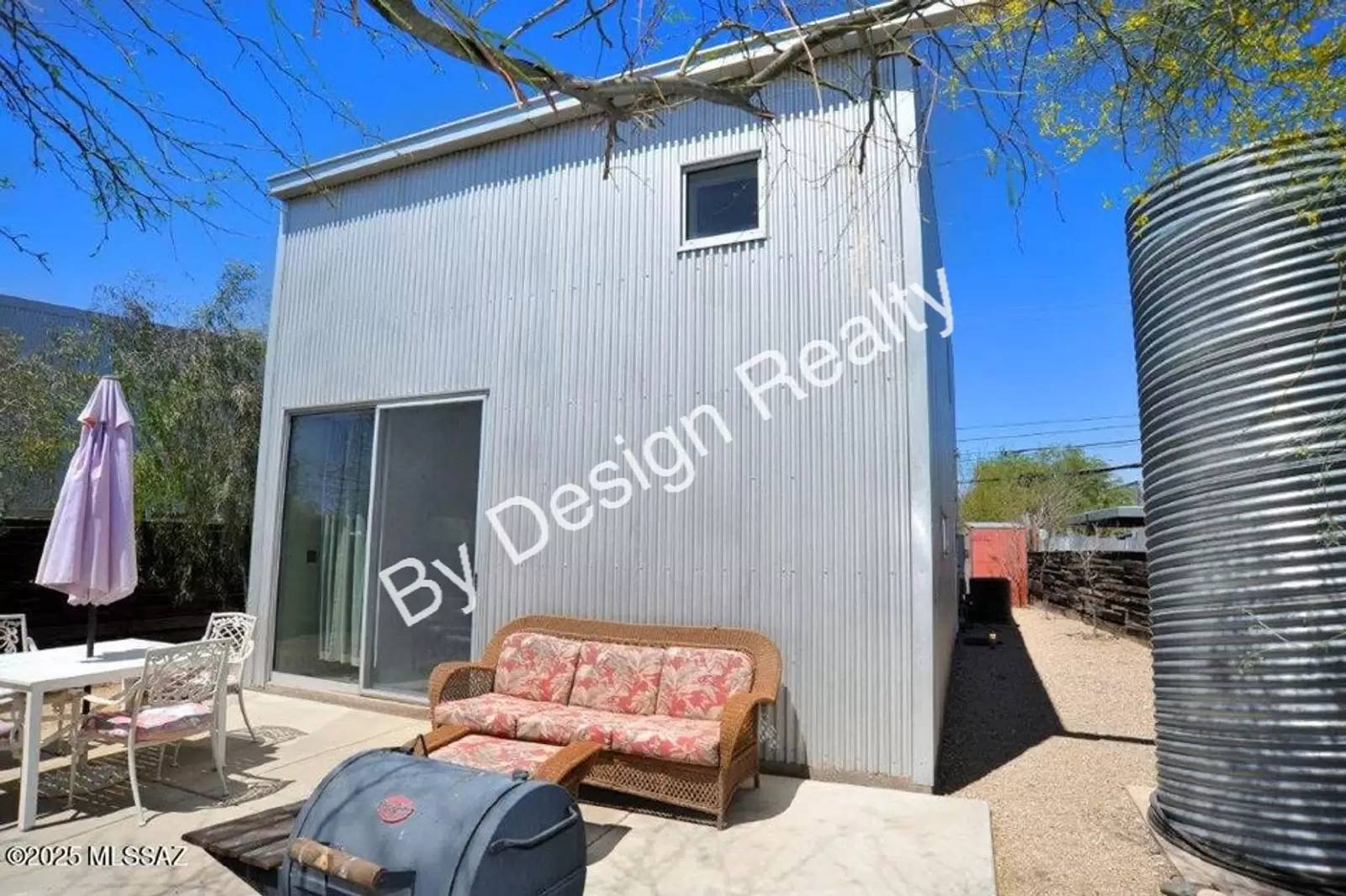 Property Image 32