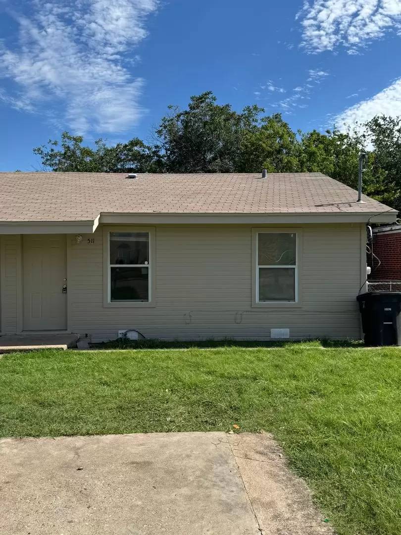 Property Image 1