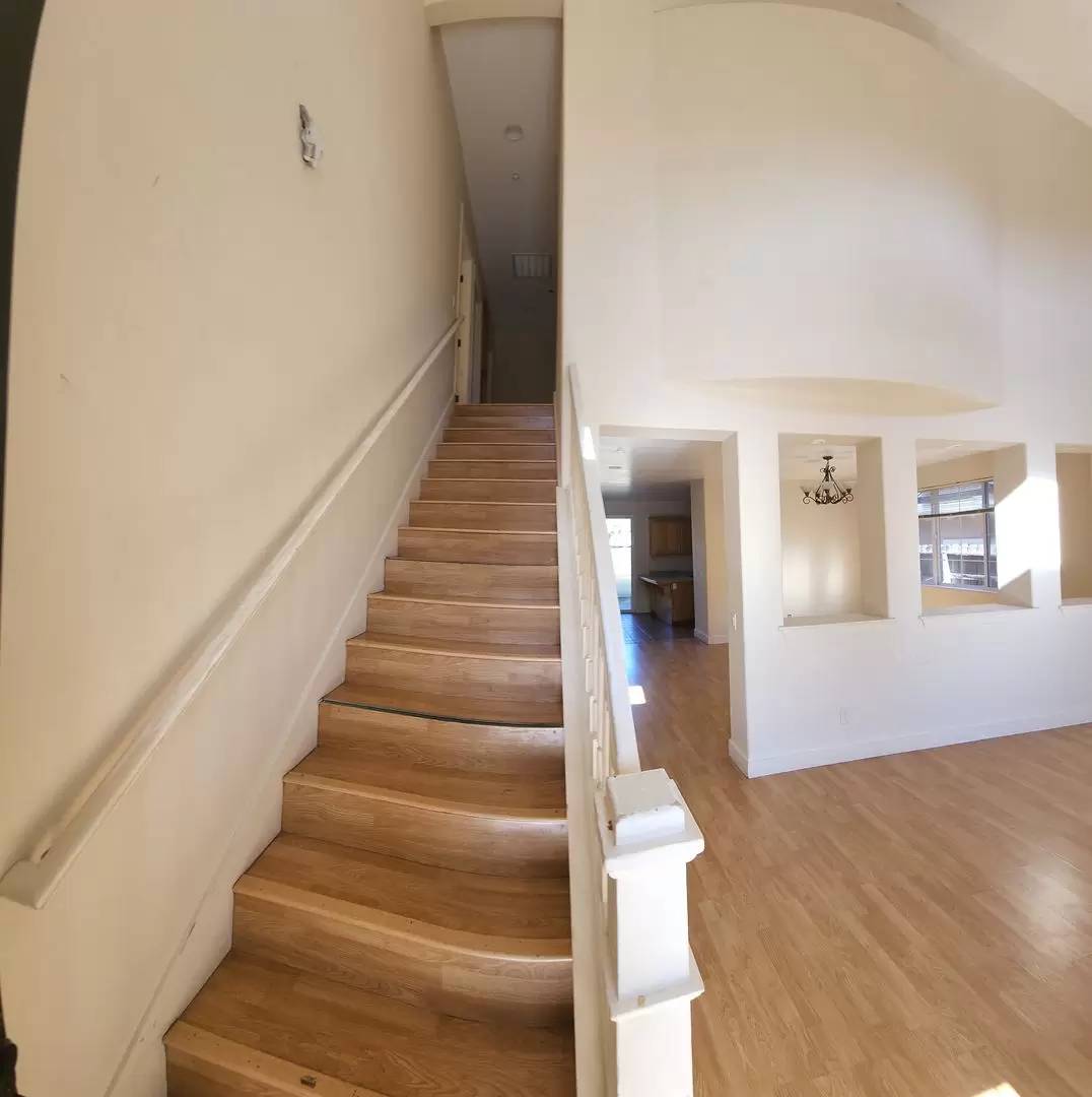 Property Image 64
