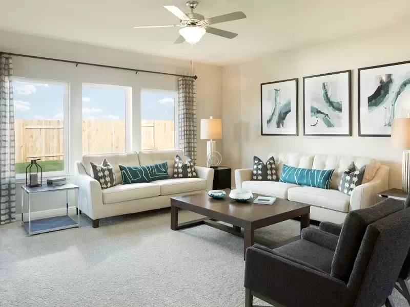 Property Image 7