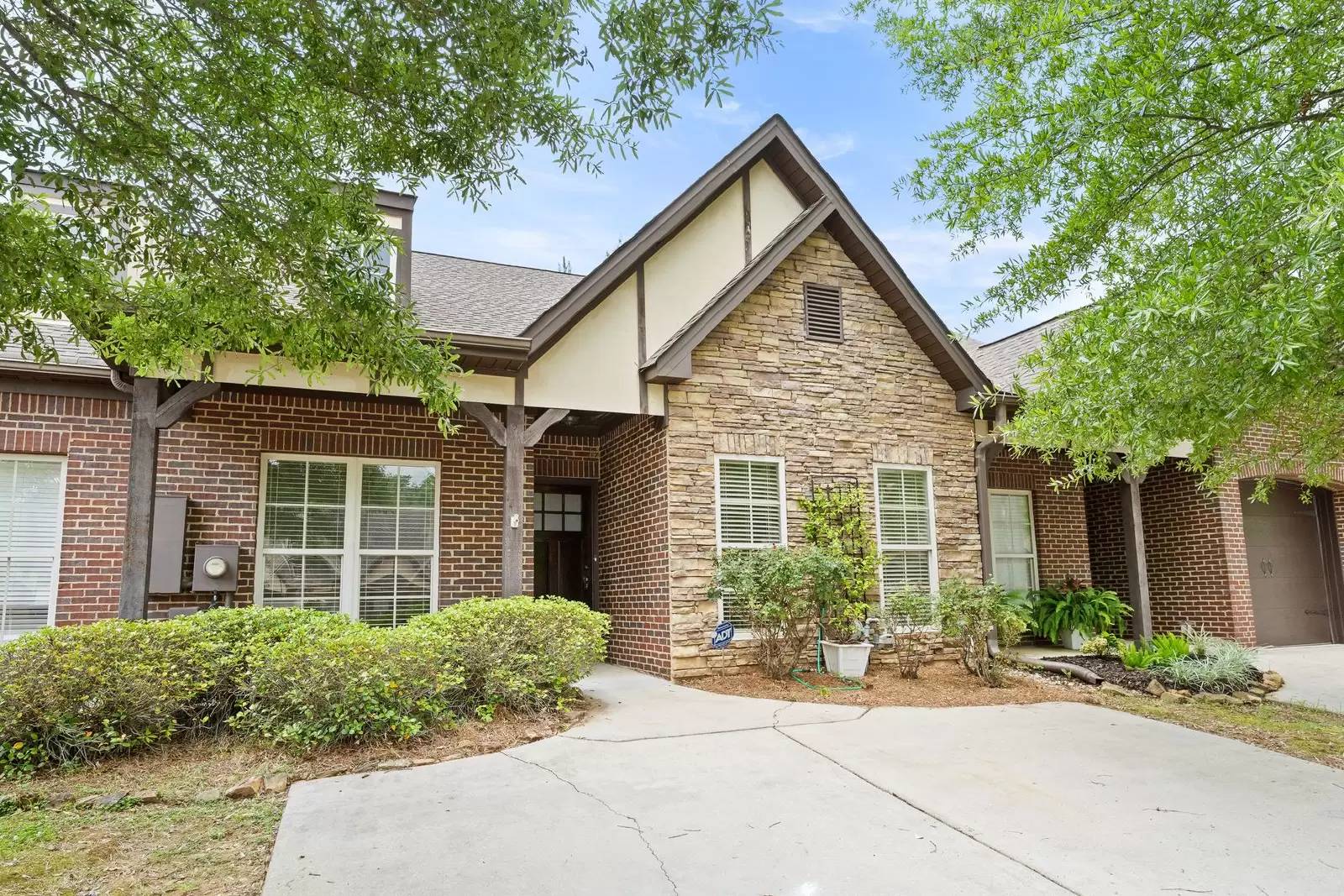 cover background