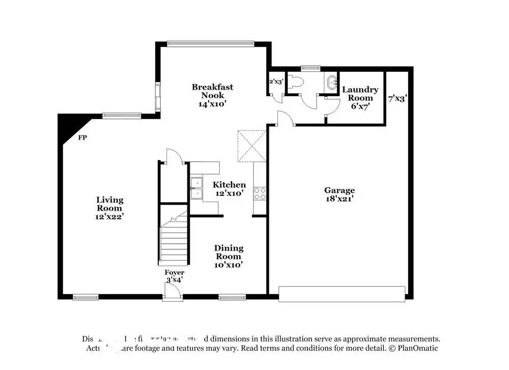 Property Image 2