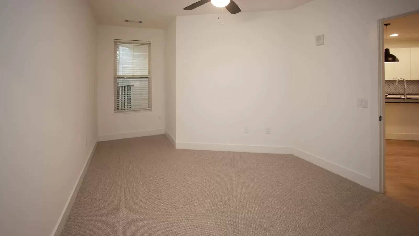 Property Image 83