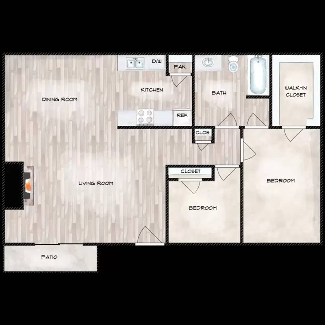 Property Image 44