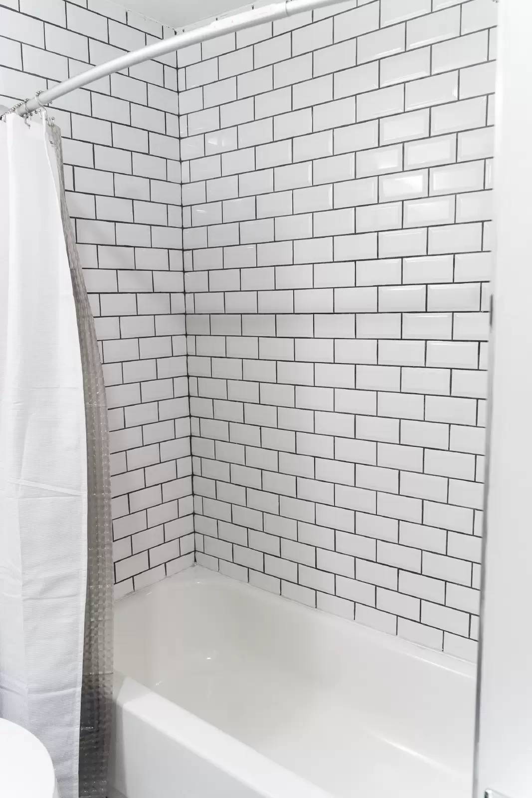 Property Image 110