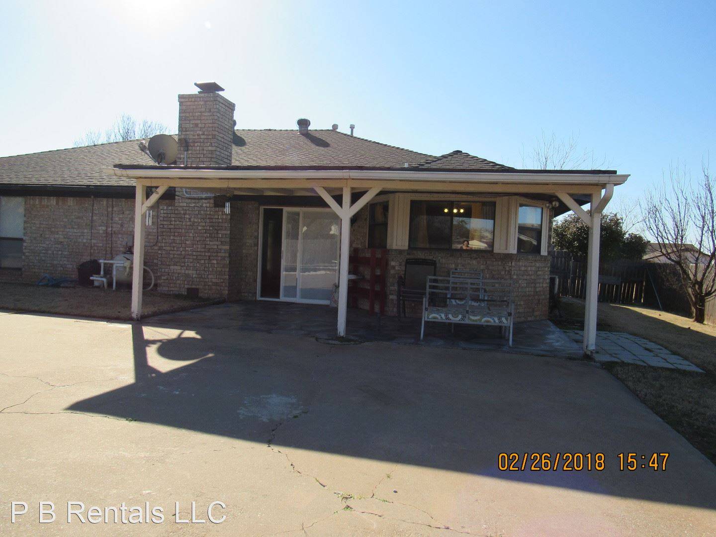 Property Image 16