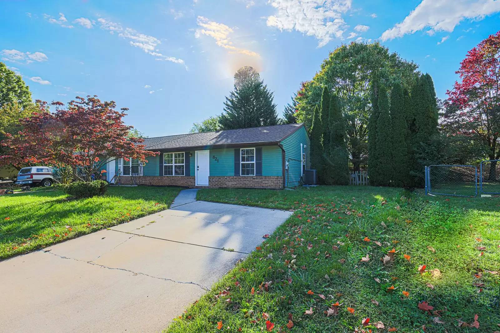 Property Image 39
