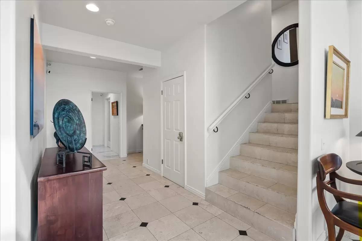 Property Image 69
