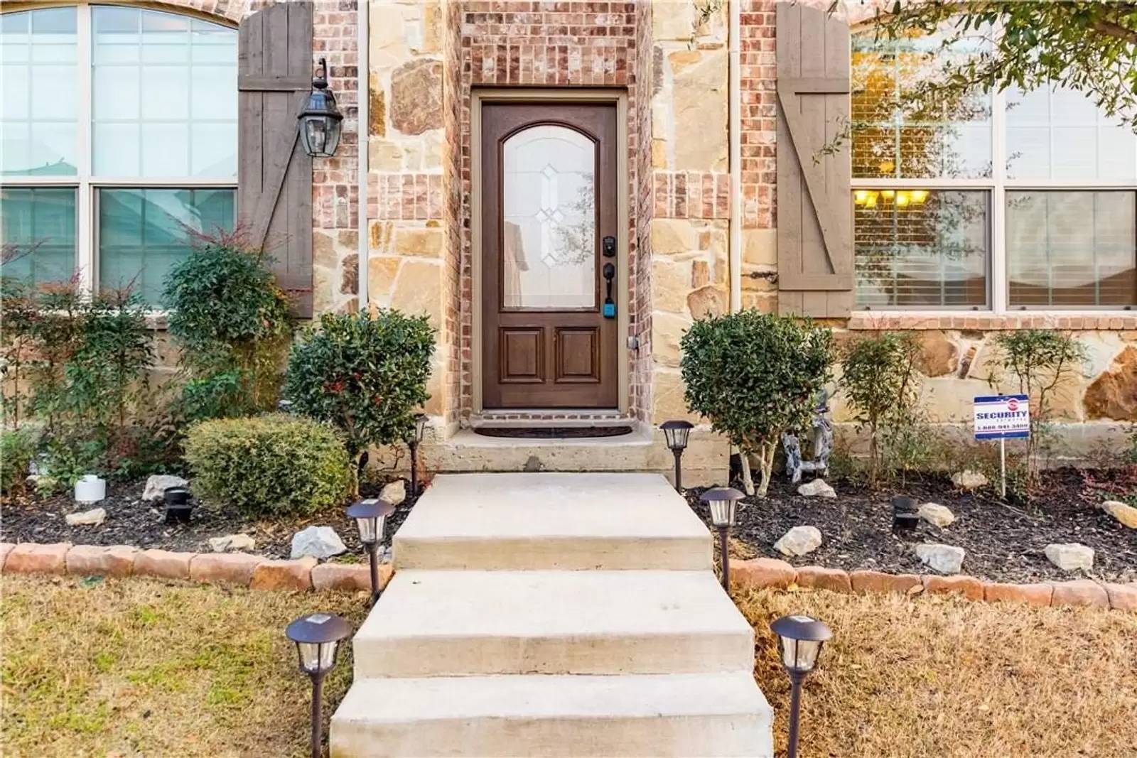 Property Image 29
