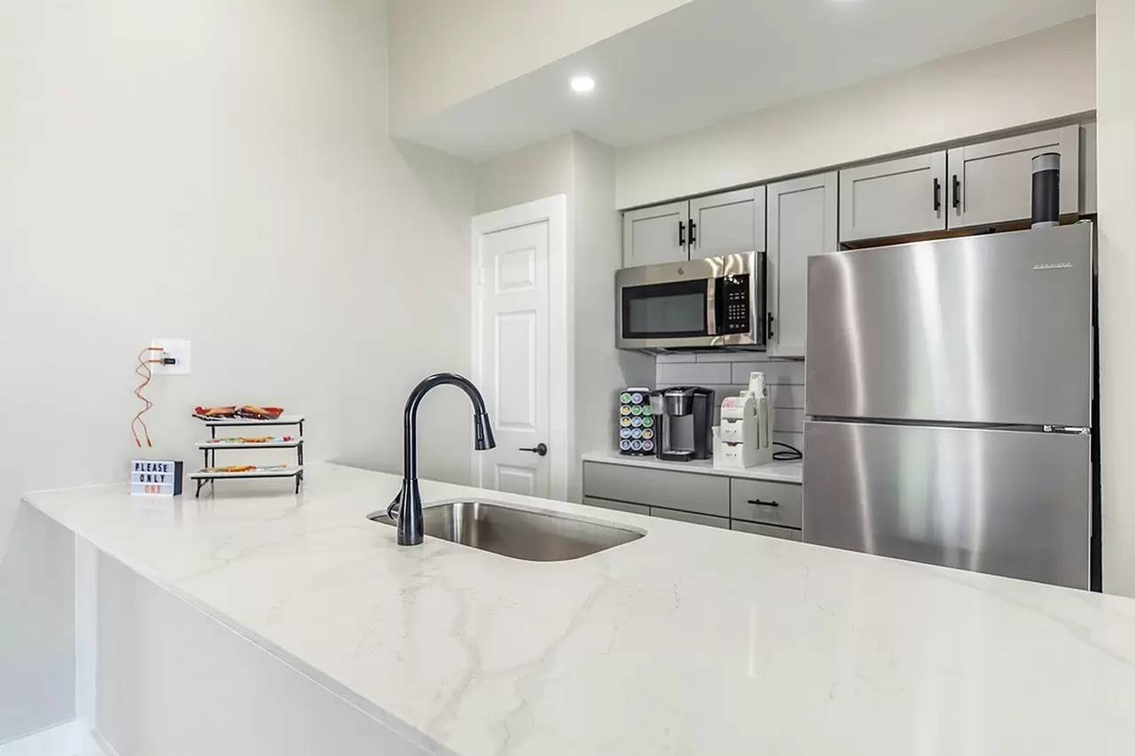 Property Image 109