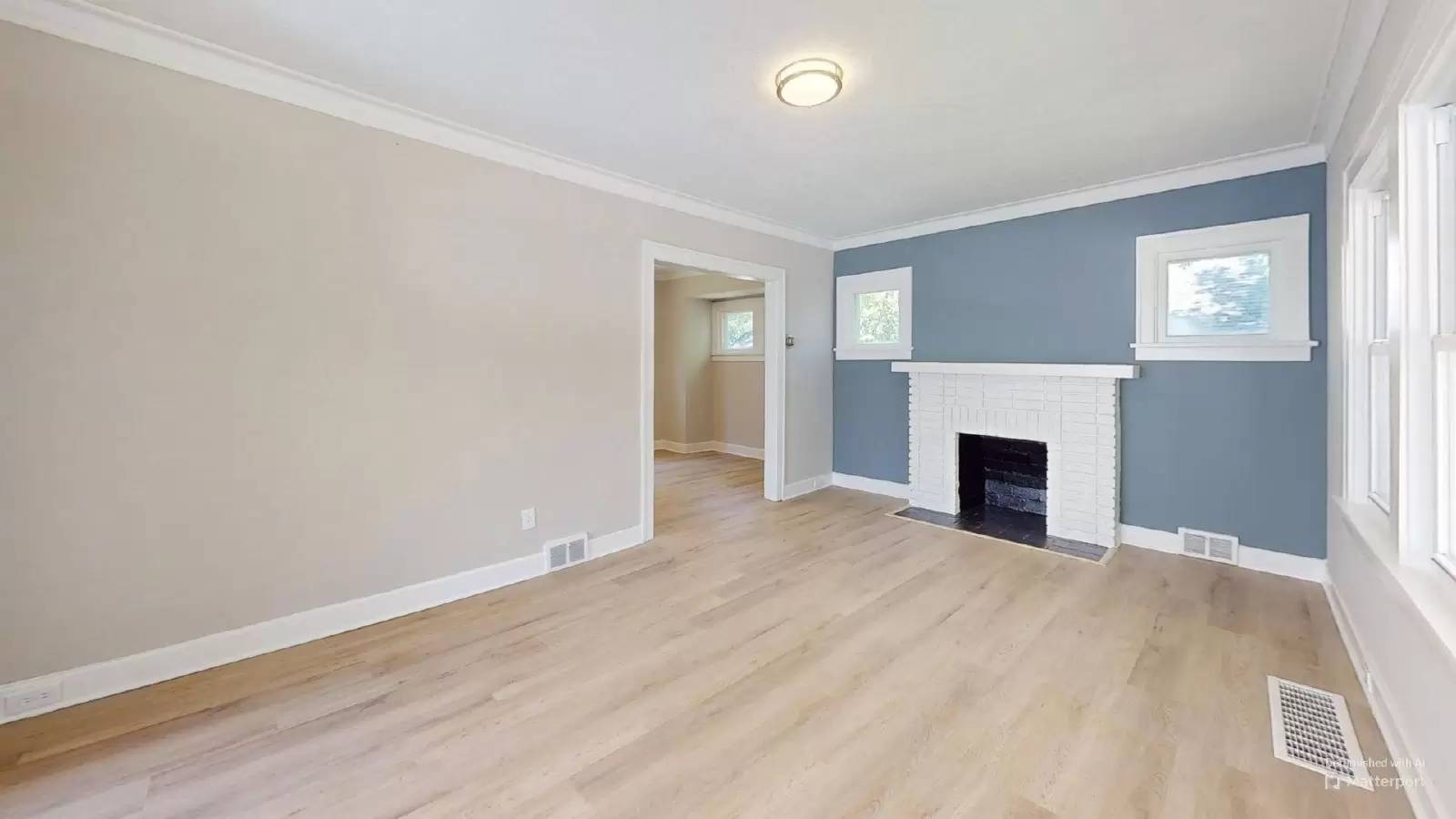 Property Image 73