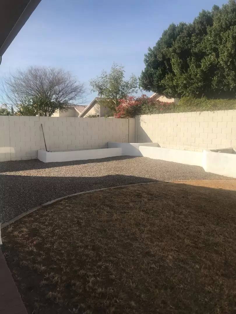 Property Image 71