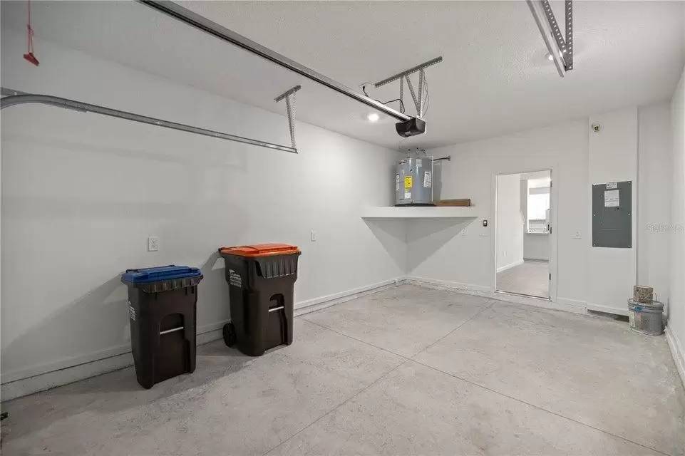 Property Image 59