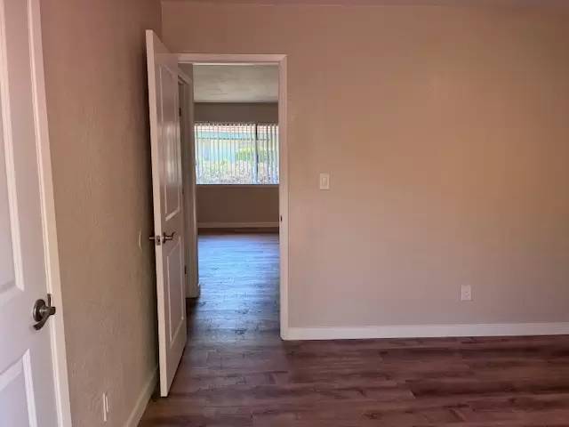 Property Image 68