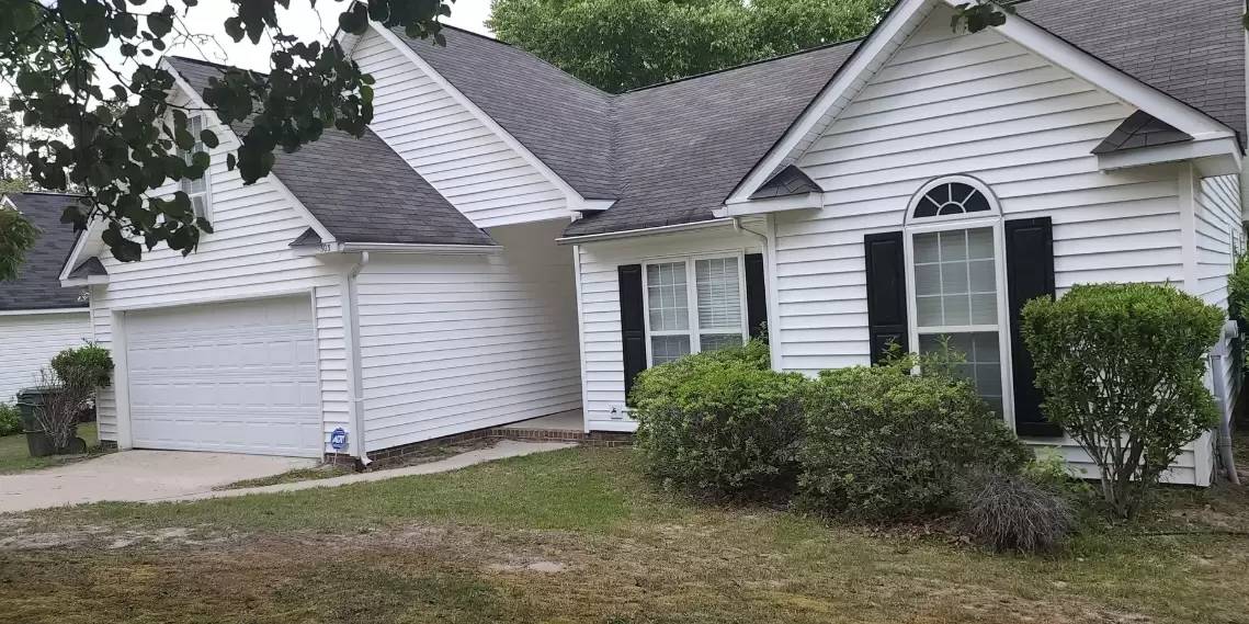 cover background