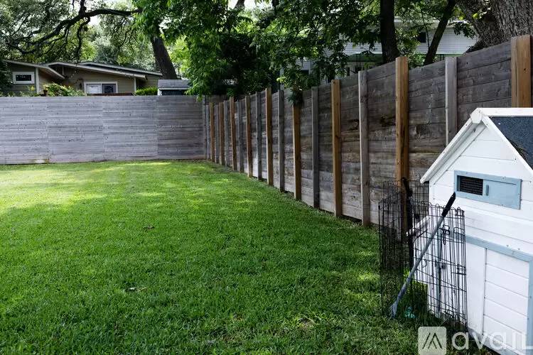 Property Image 65
