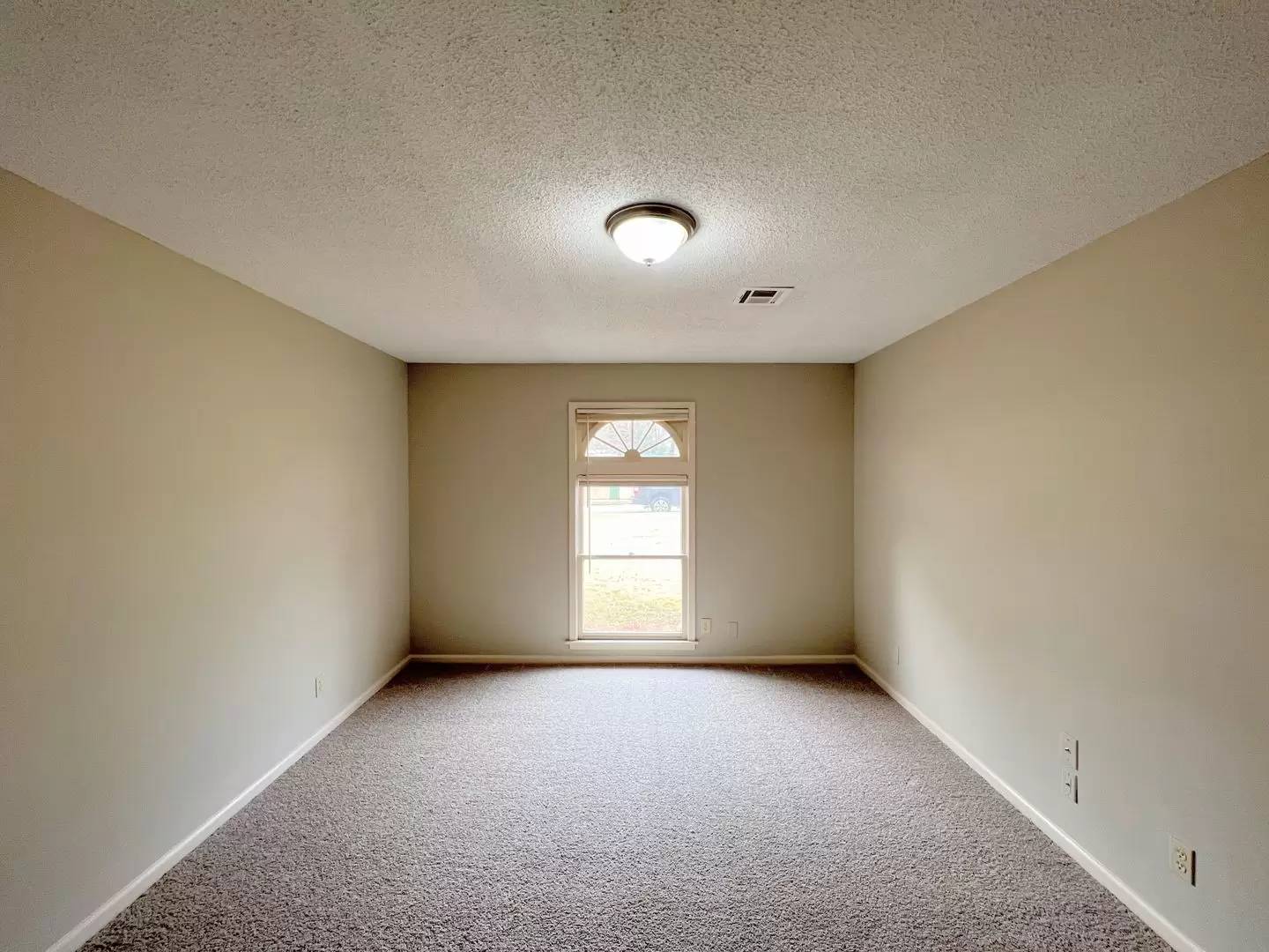 Property Image 73