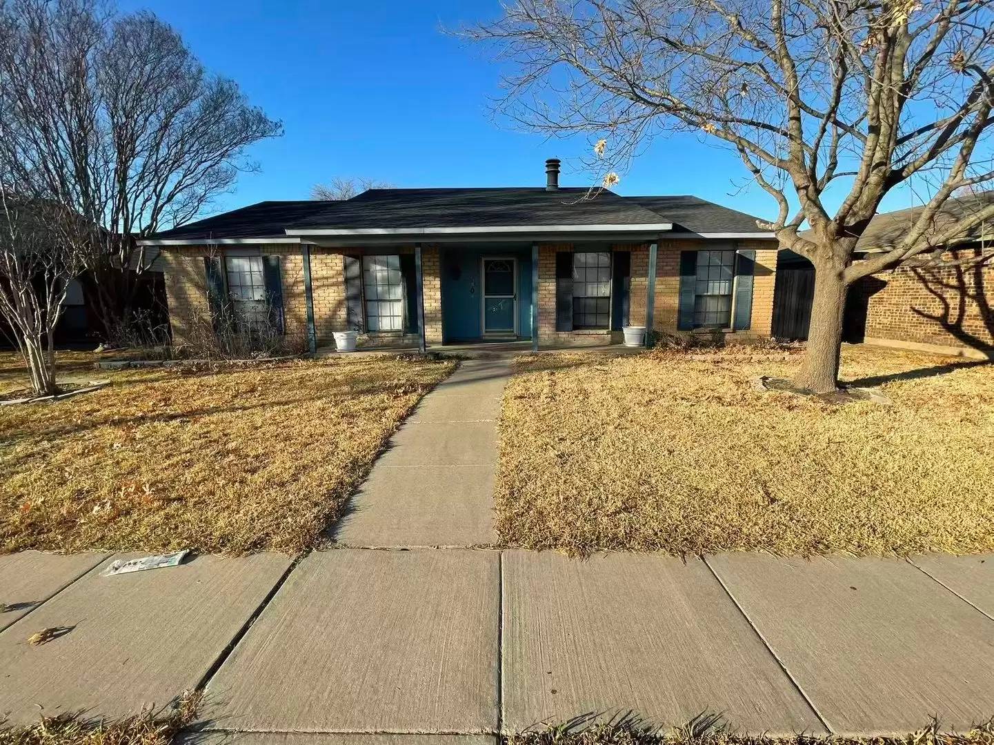 Property Image 1