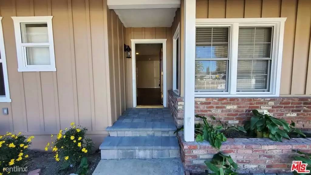 cover background